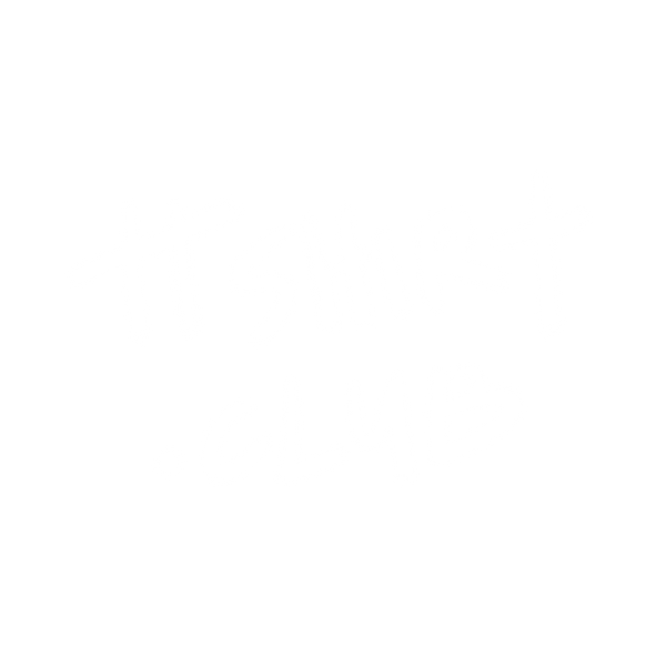 TTSHIRT.CLUB